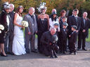 Filename=zoe_IMG-20111105-00140.jpg
Filesize=1014KiB
Dimensions=1000x750
Date added=Nov 06, 2011 zoe_IMG-20111105-00140.jpg