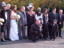 Filename=zoe_IMG-20111105-00141.jpg
Filesize=1017KiB
Dimensions=1000x750
Date added=Nov 06, 2011 zoe_IMG-20111105-00141.jpg