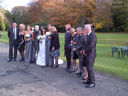 Filename=zoe_IMG-20111105-00142.jpg
Filesize=1041KiB
Dimensions=1000x750
Date added=Nov 06, 2011 zoe_IMG-20111105-00142.jpg